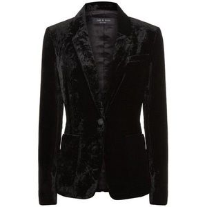 Rag and Bone Loretta Jacket
